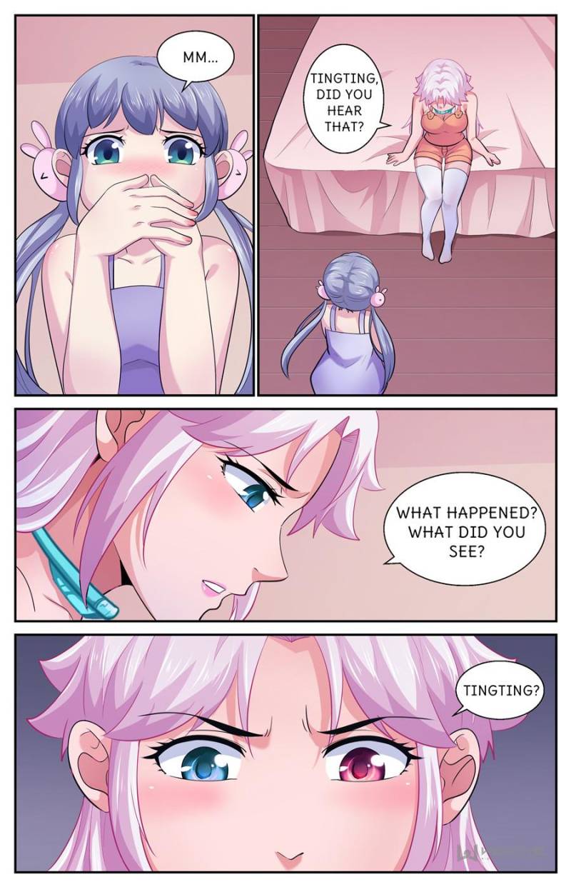 Page 2 of Chapter 528