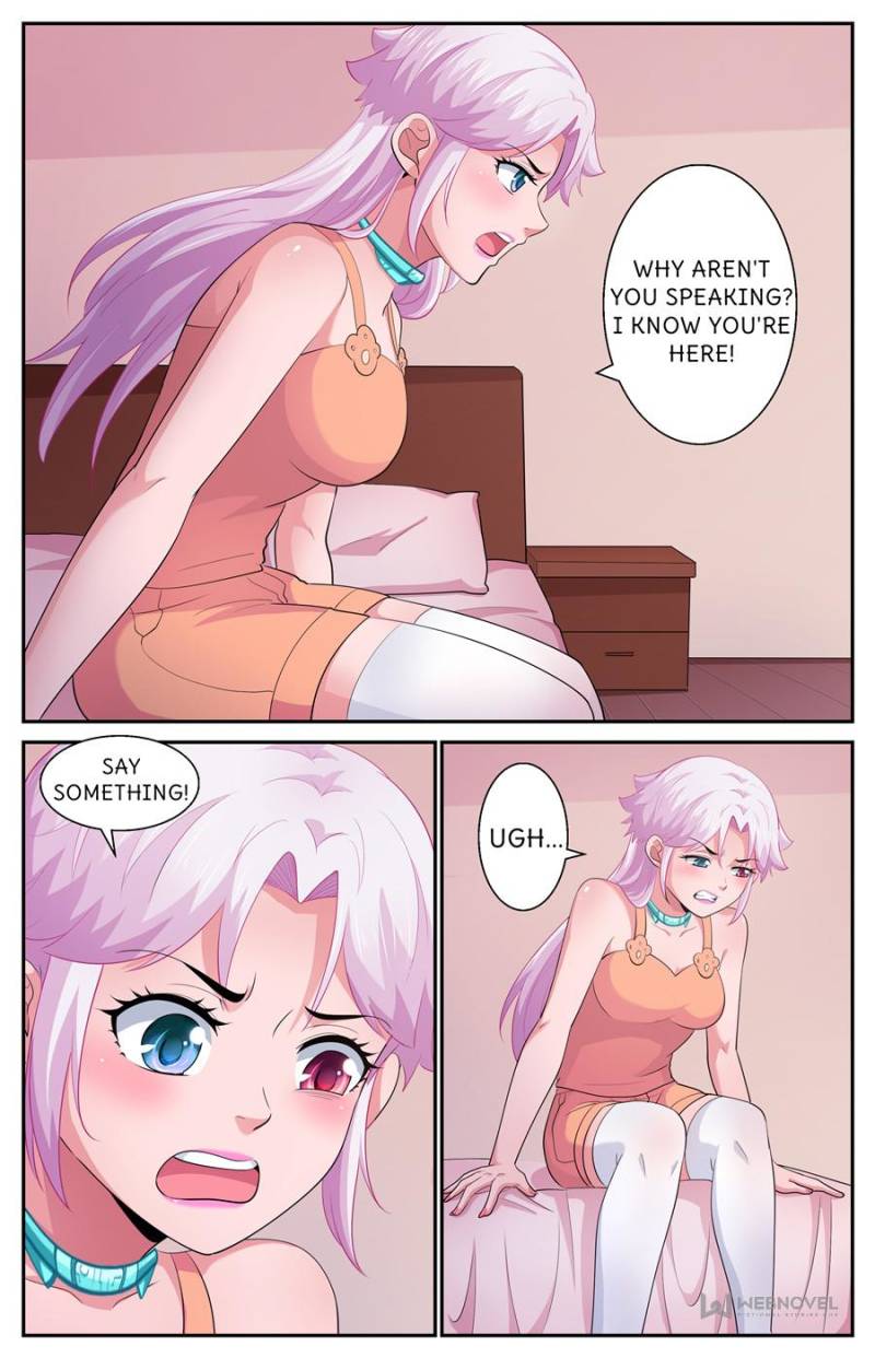 Page 3 of Chapter 528