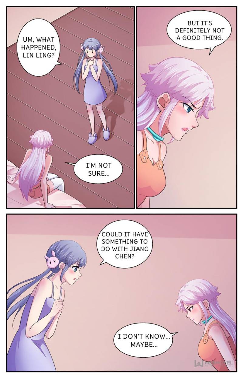 Page 4 of Chapter 528