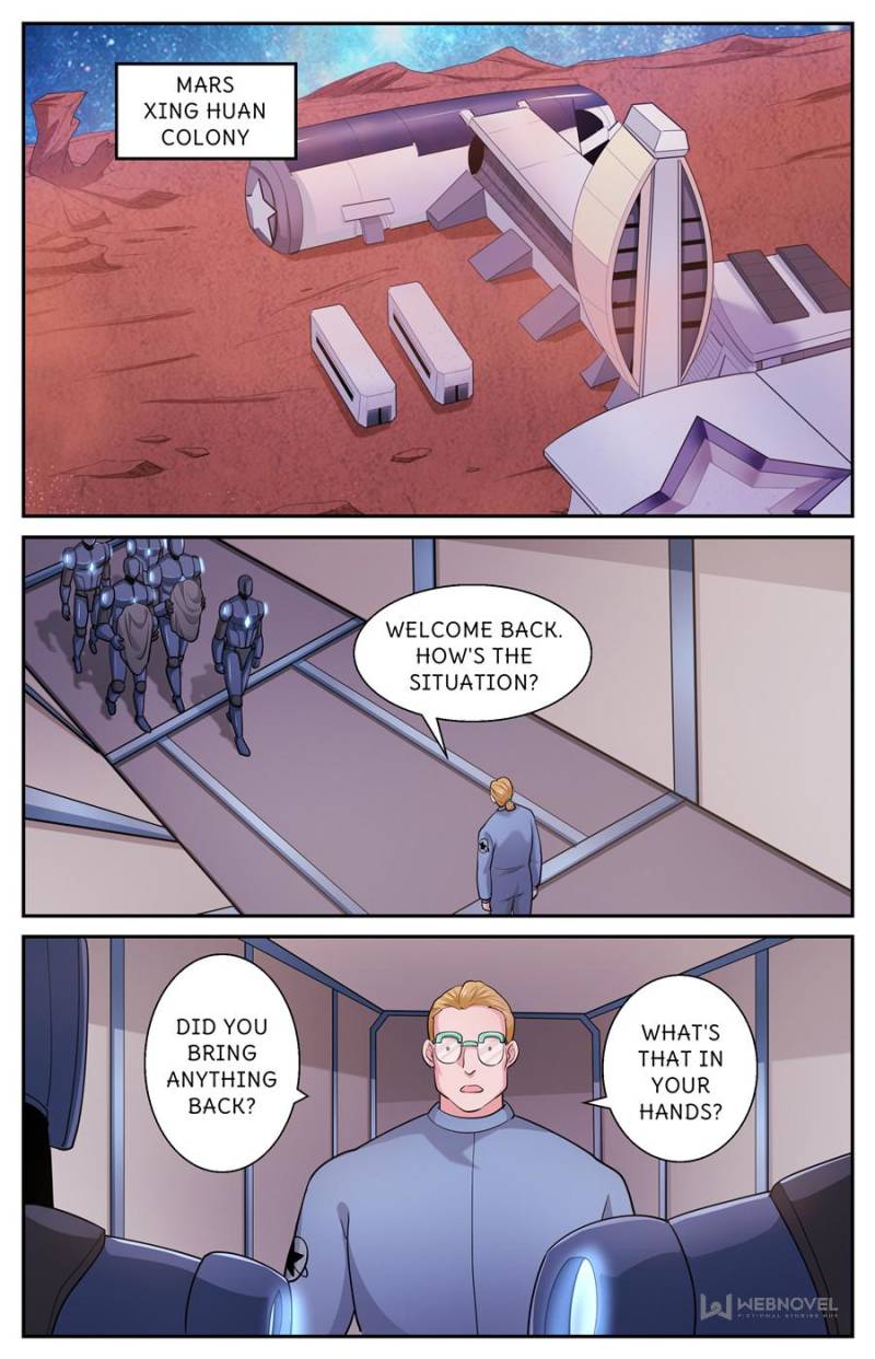 Page 5 of Chapter 528