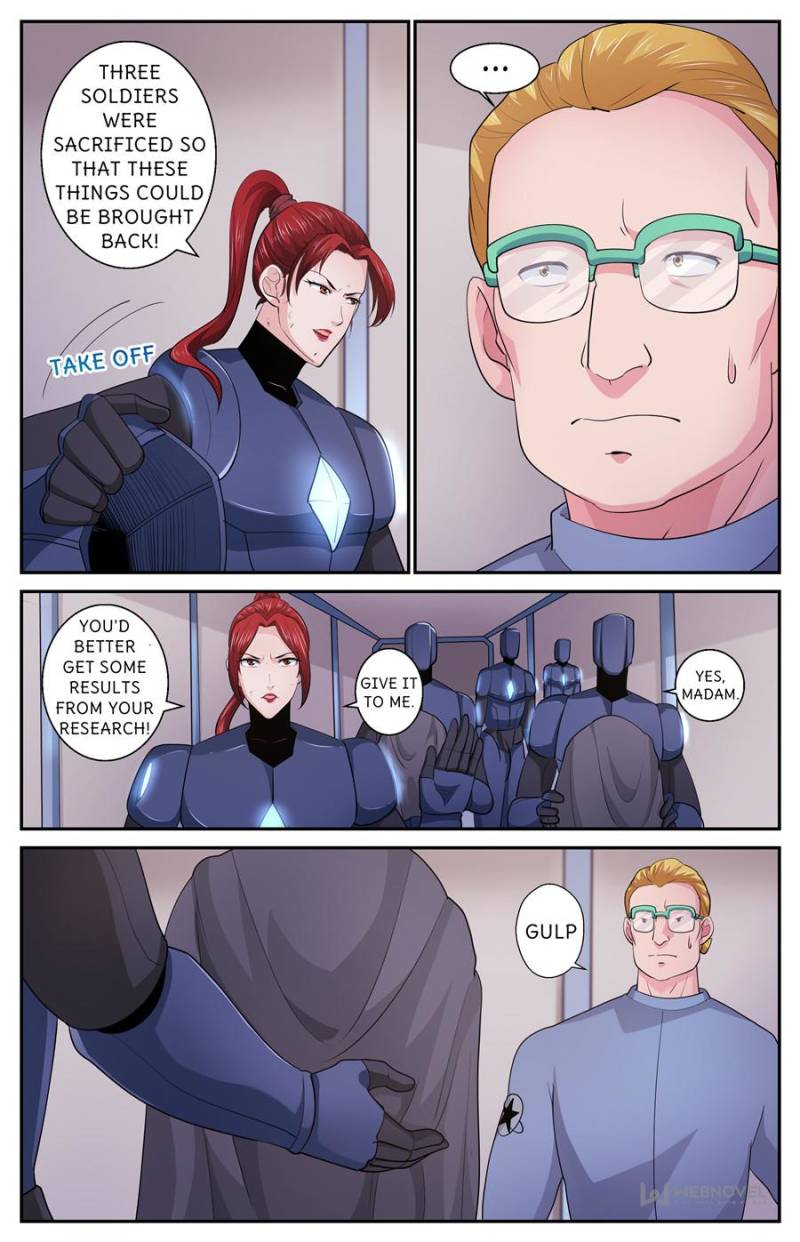 Page 6 of Chapter 528