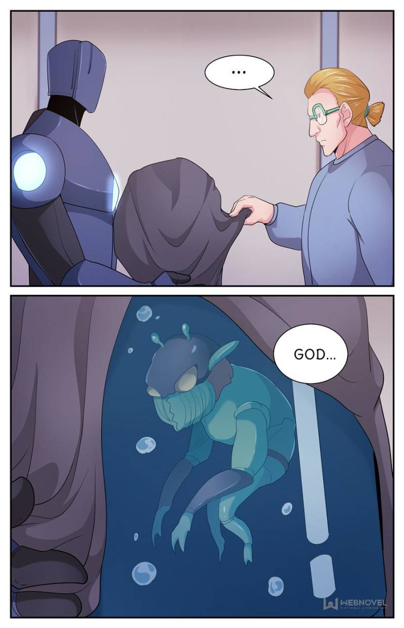 Page 7 of Chapter 528
