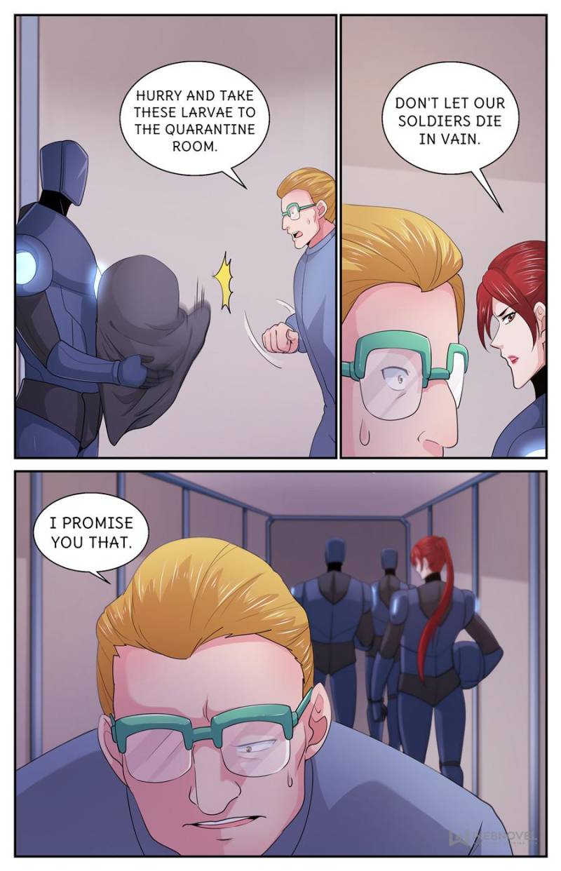 Page 8 of Chapter 528