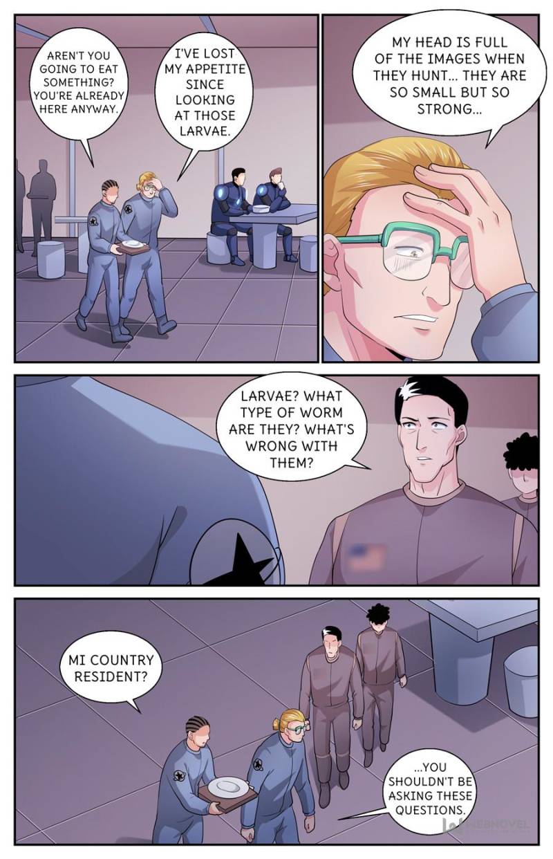 Page 9 of Chapter 528
