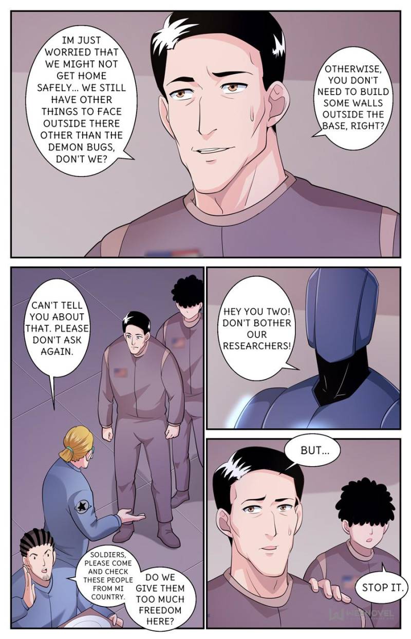 Page 10 of Chapter 528