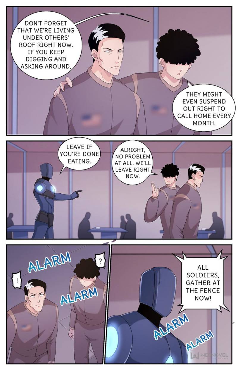 Page 11 of Chapter 528