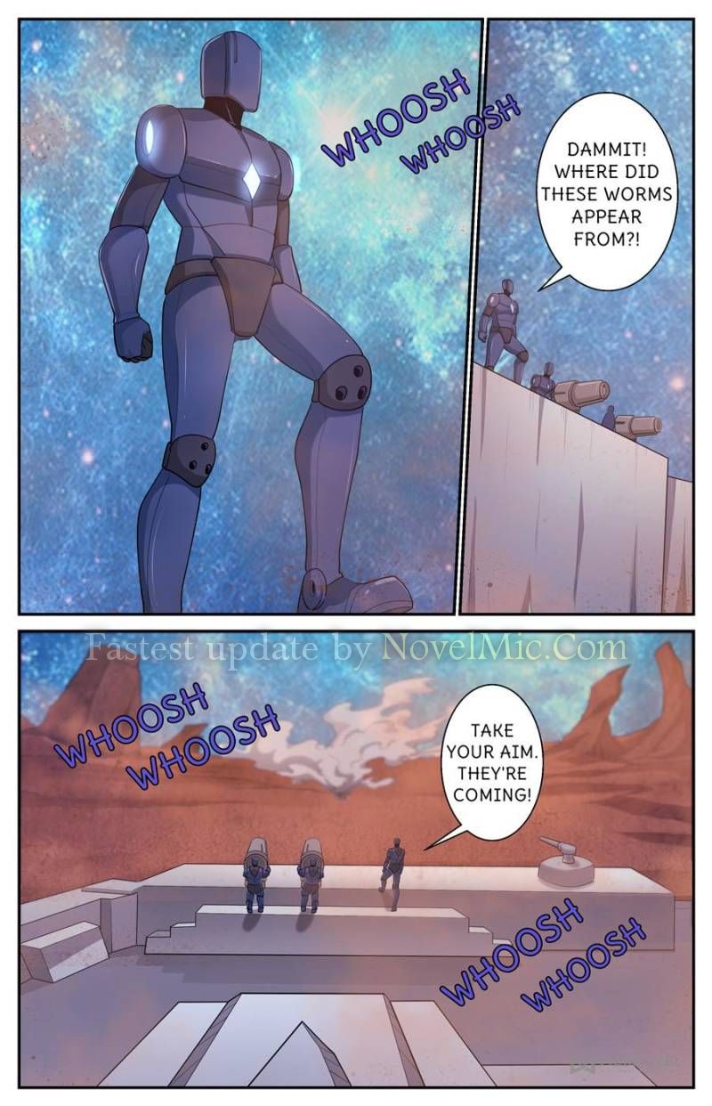 Page 12 of Chapter 528