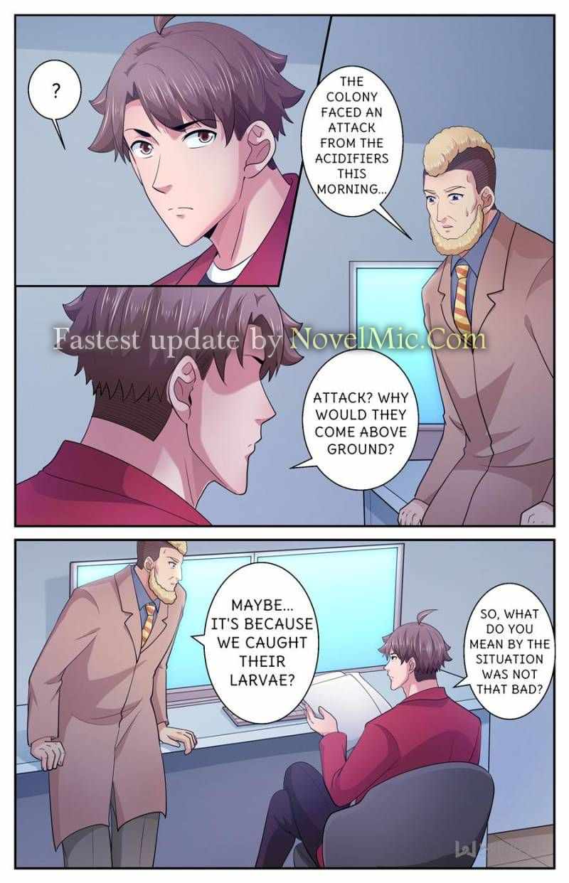 Page 7 of Chapter 529