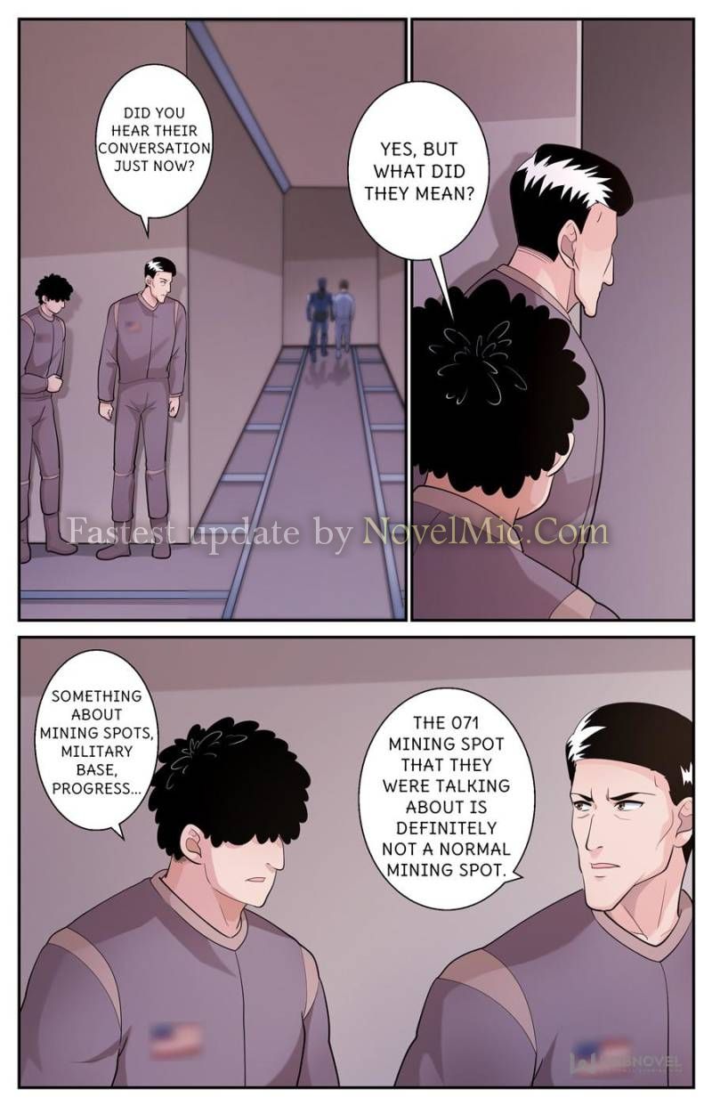 Page 1 of Chapter 530