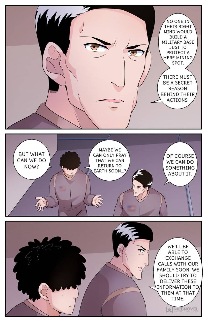 Page 2 of Chapter 530