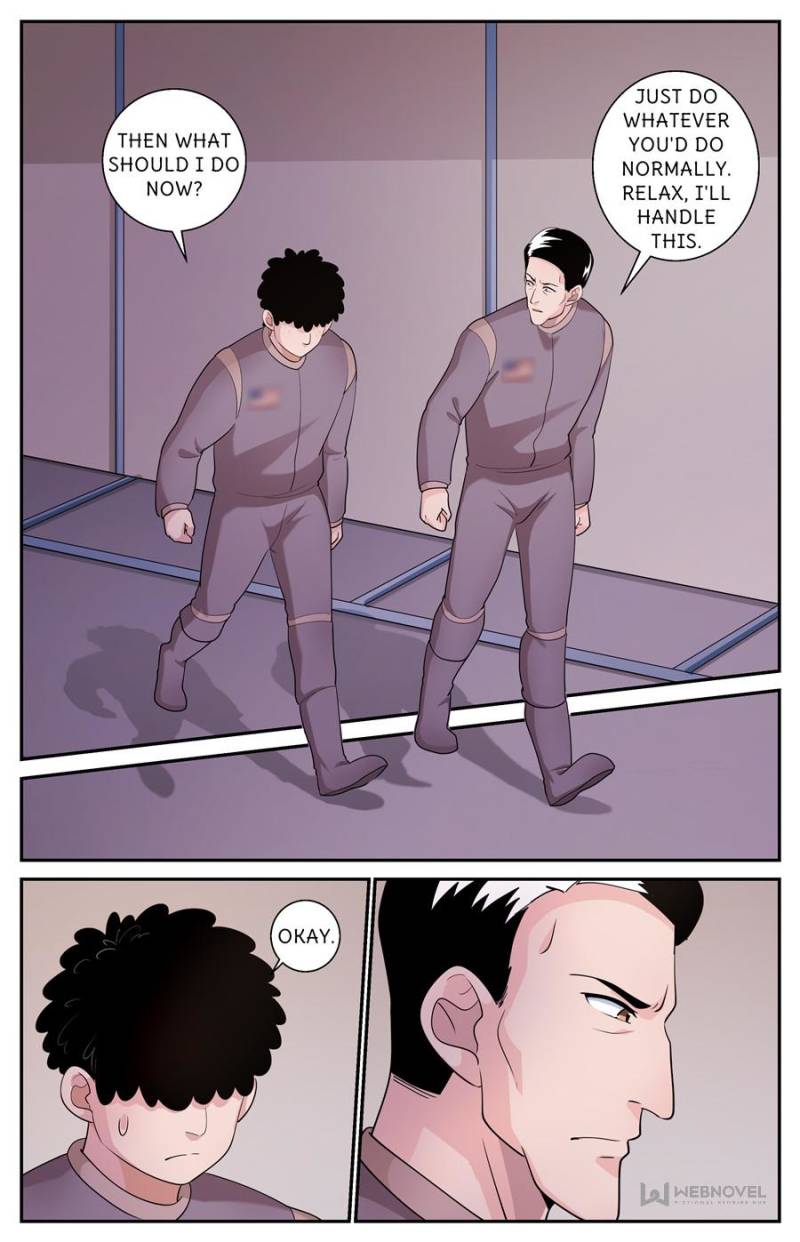 Page 3 of Chapter 530