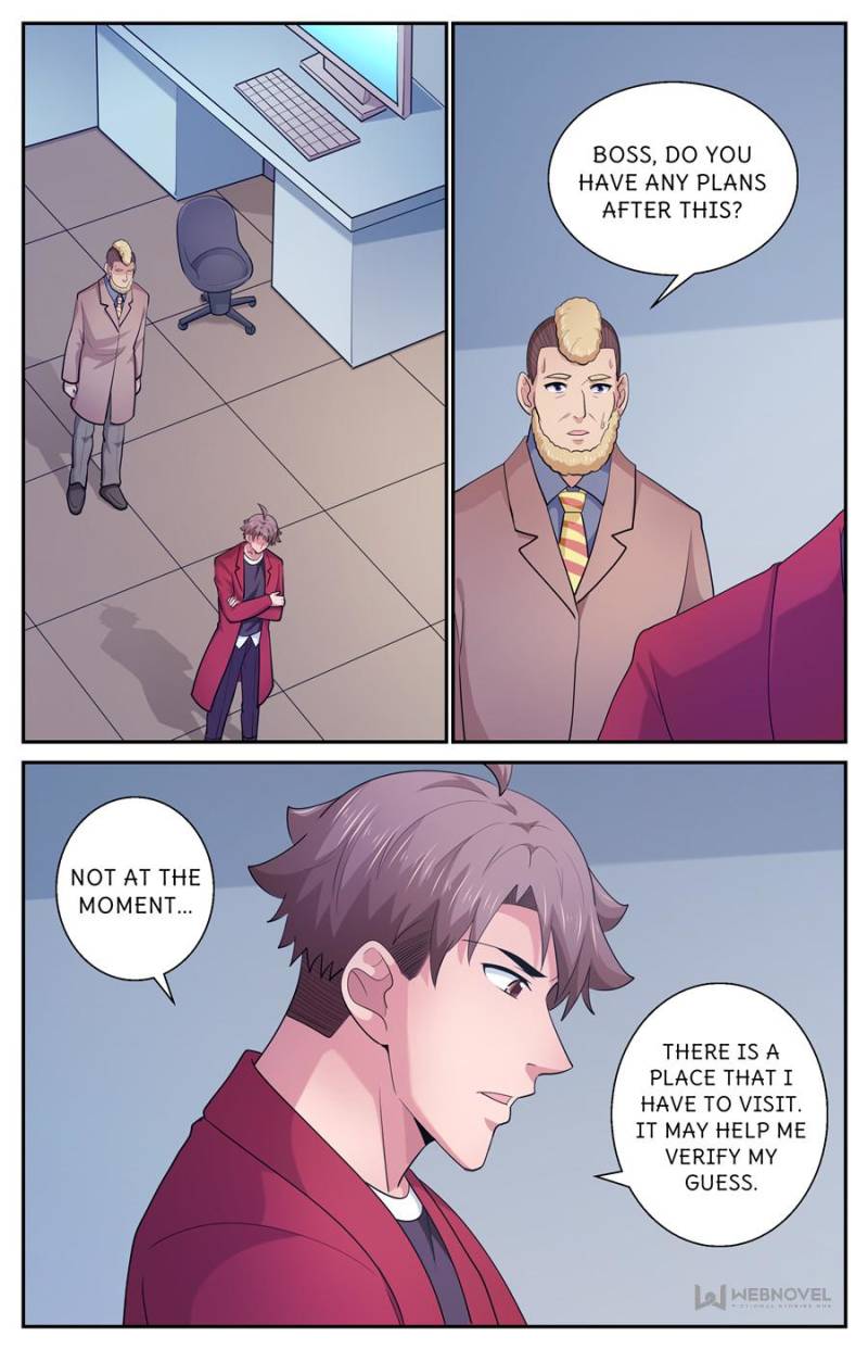 Page 4 of Chapter 530