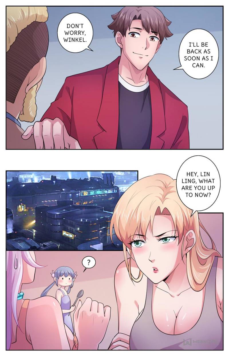 Page 6 of Chapter 530