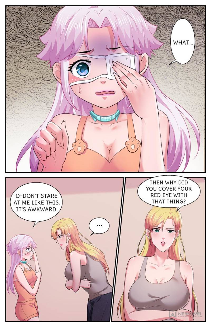 Page 7 of Chapter 530
