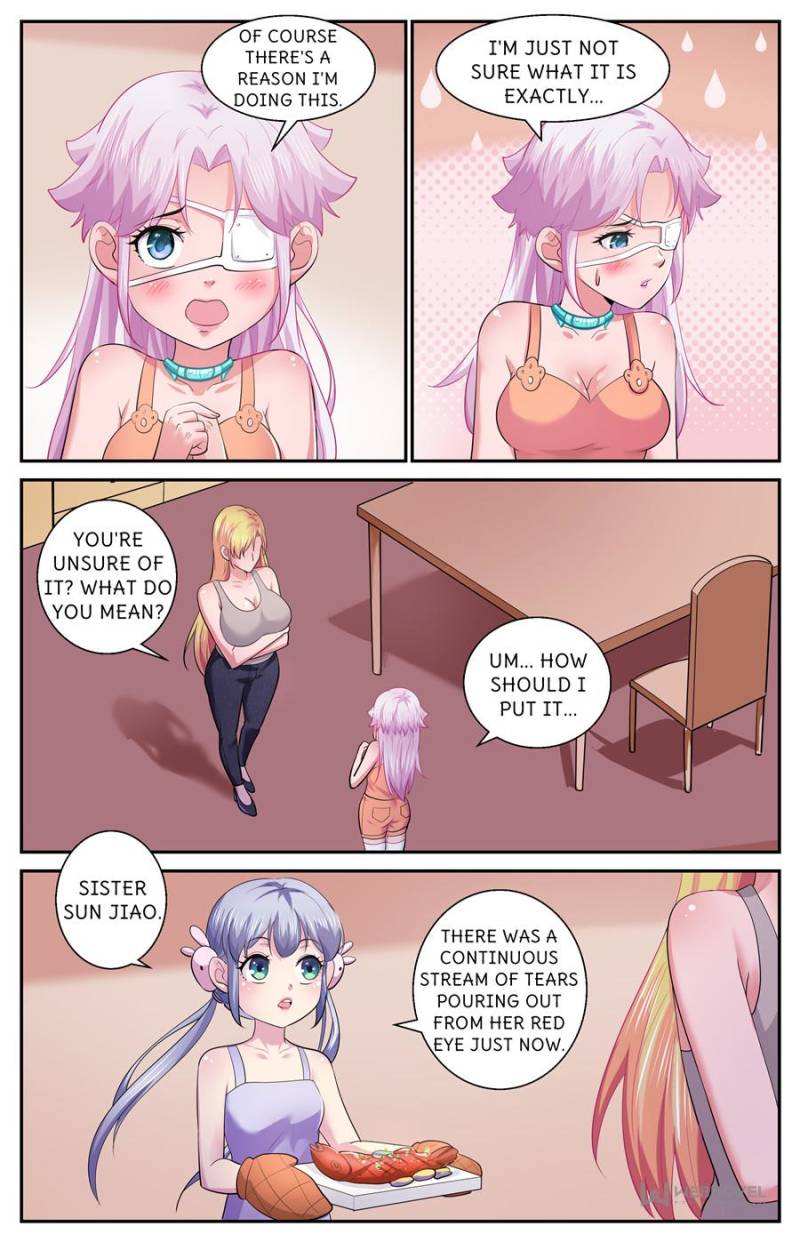 Page 8 of Chapter 530