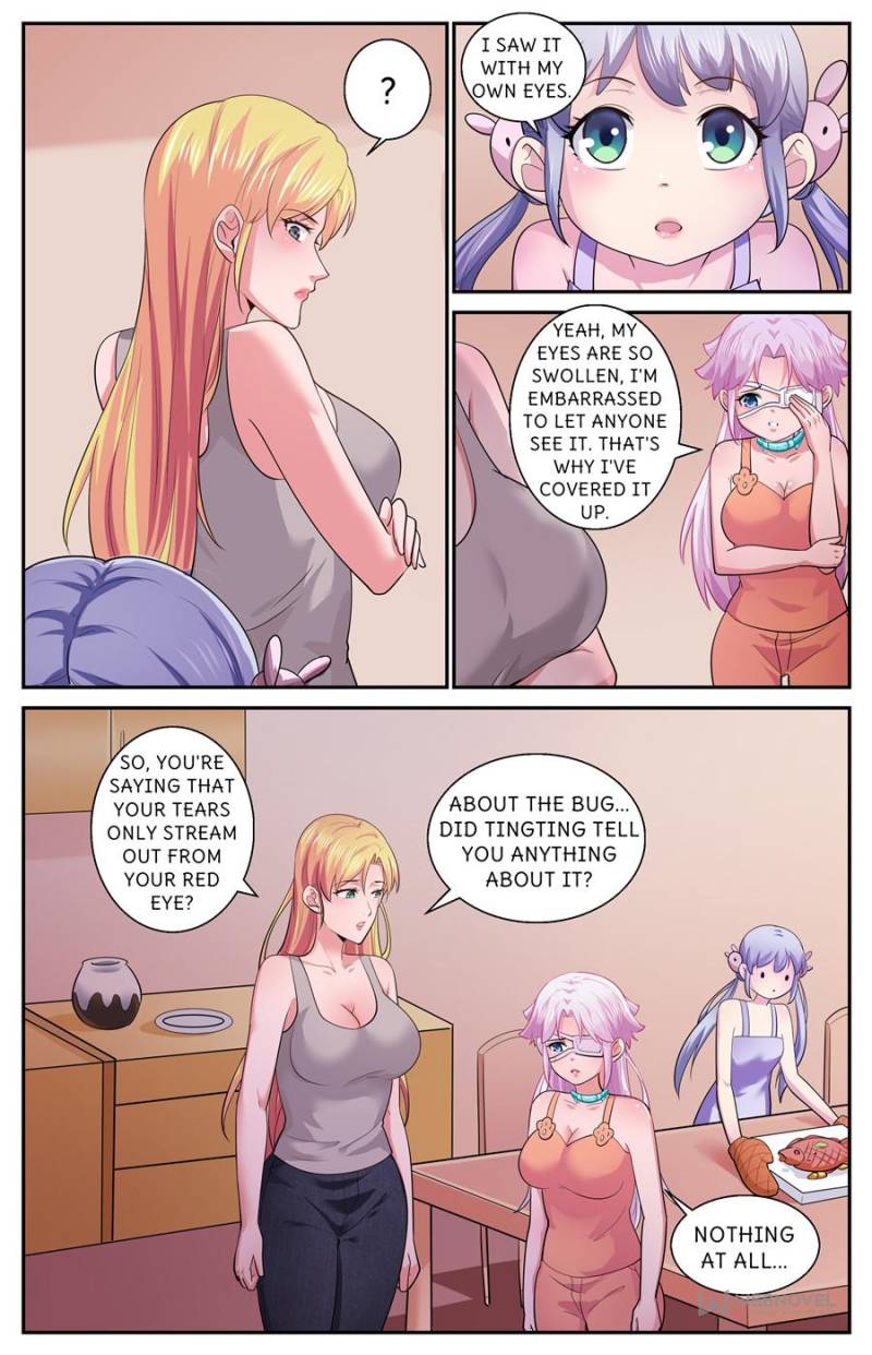 Page 9 of Chapter 530