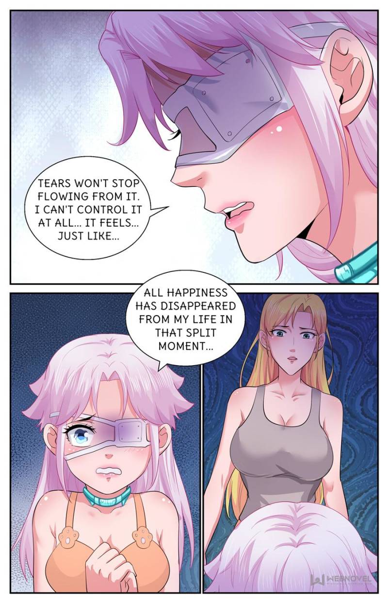 Page 10 of Chapter 530