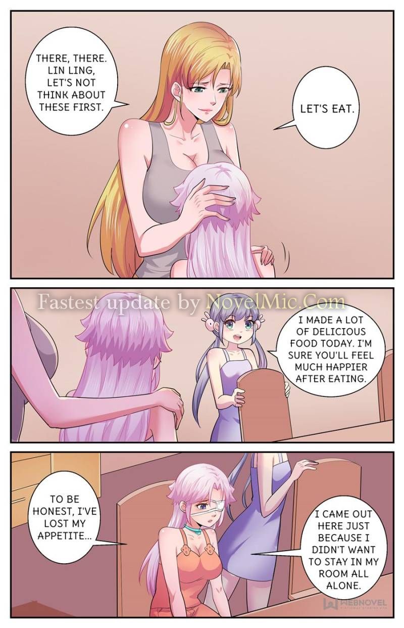 Page 11 of Chapter 530