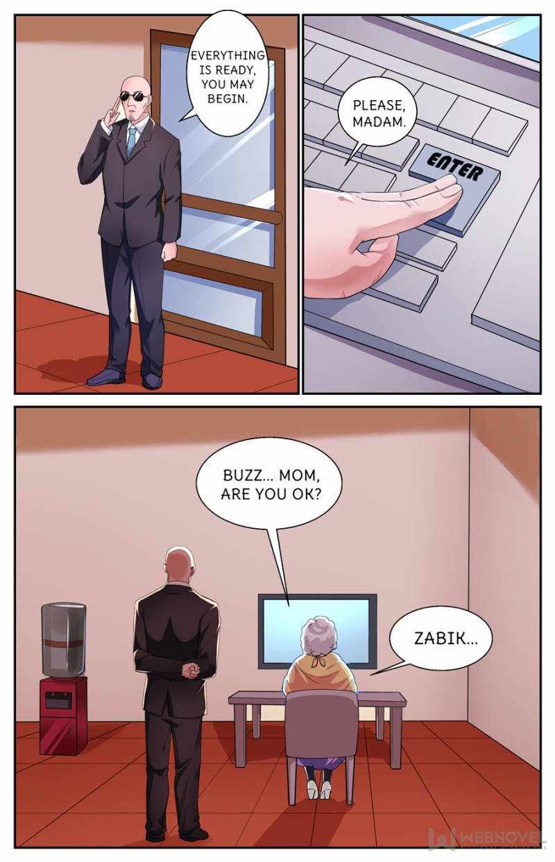 Page 2 of Chapter 531