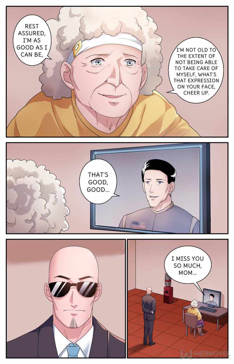 Page 3 of Chapter 531