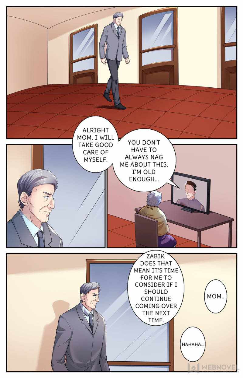 Page 4 of Chapter 531