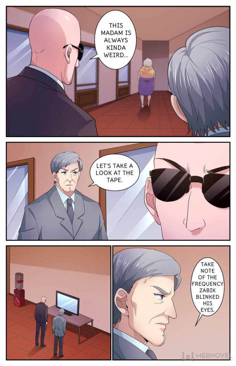 Page 7 of Chapter 531