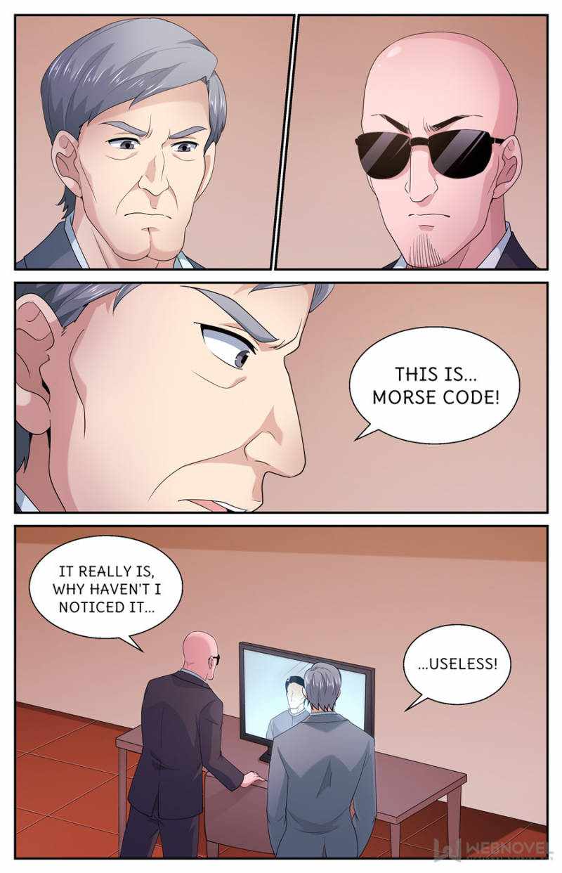 Page 8 of Chapter 531