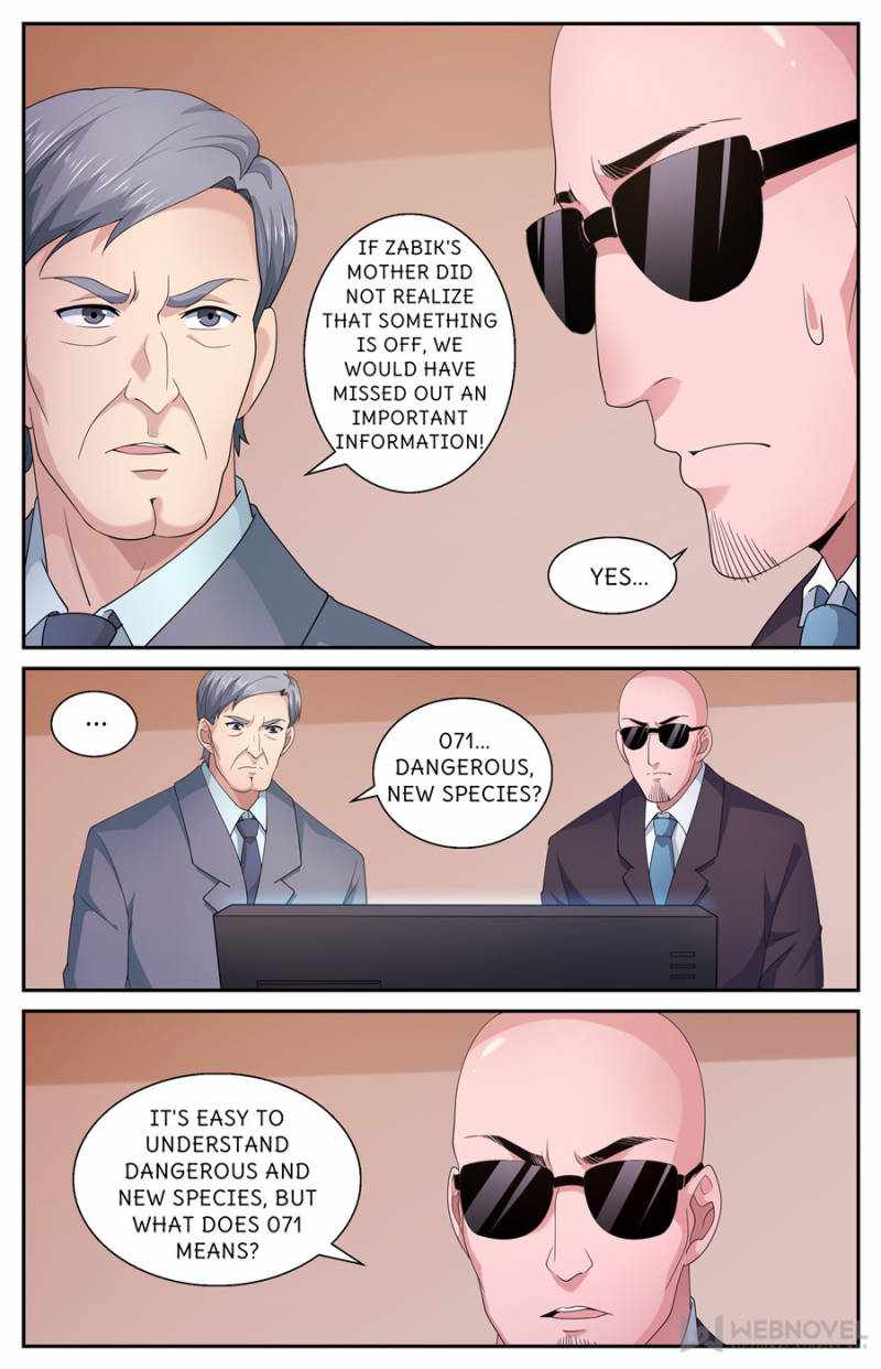 Page 9 of Chapter 531