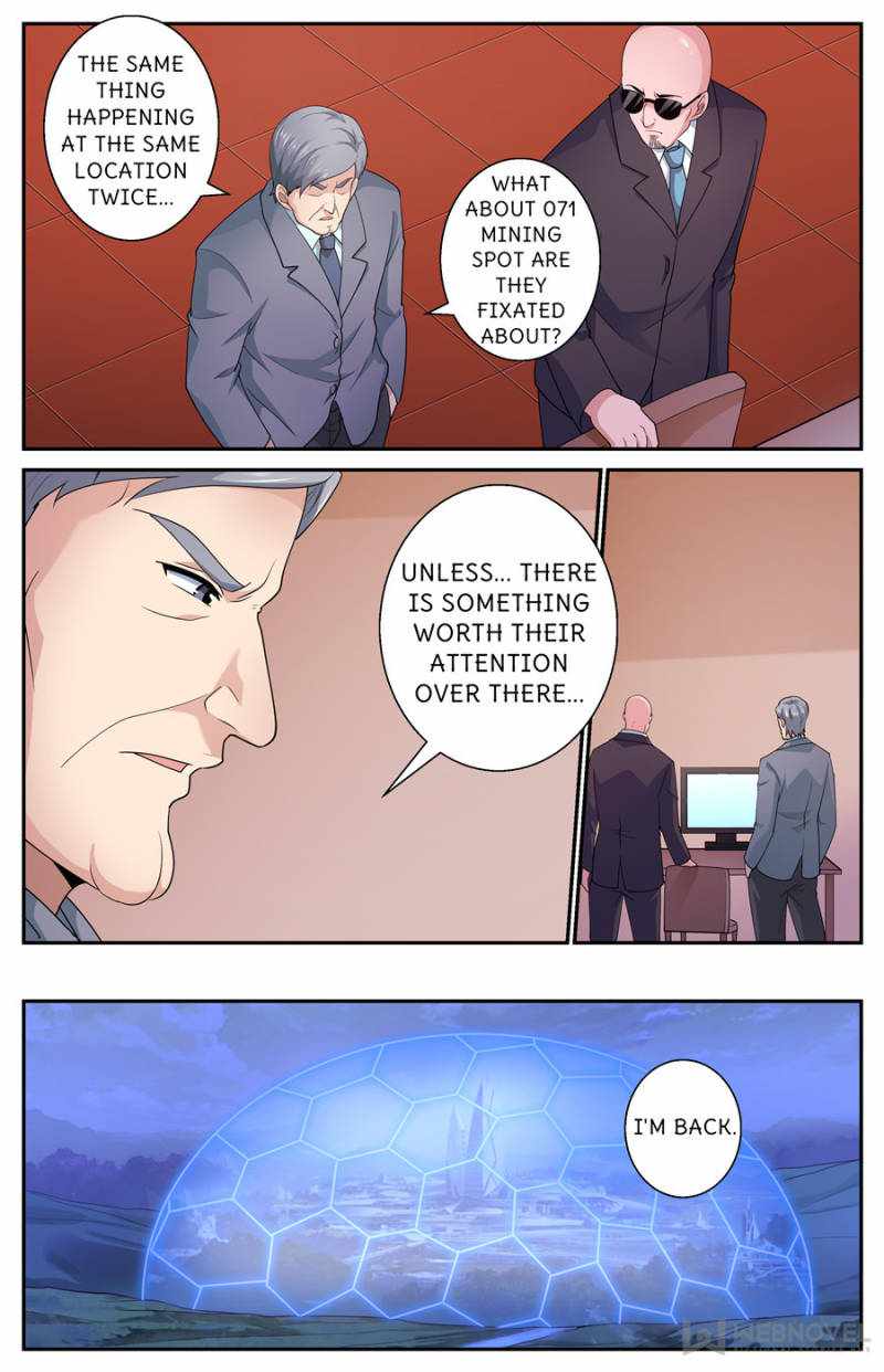 Page 11 of Chapter 531