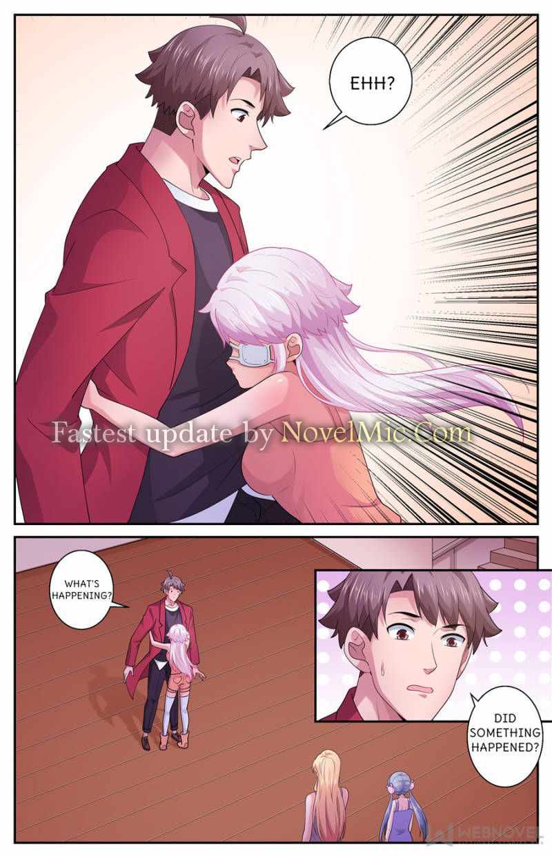 Page 12 of Chapter 531
