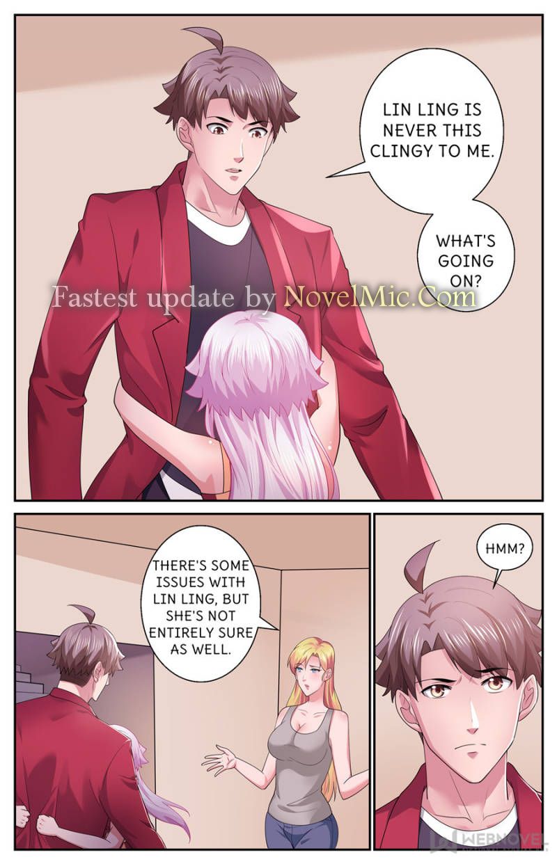 Page 1 of Chapter 532