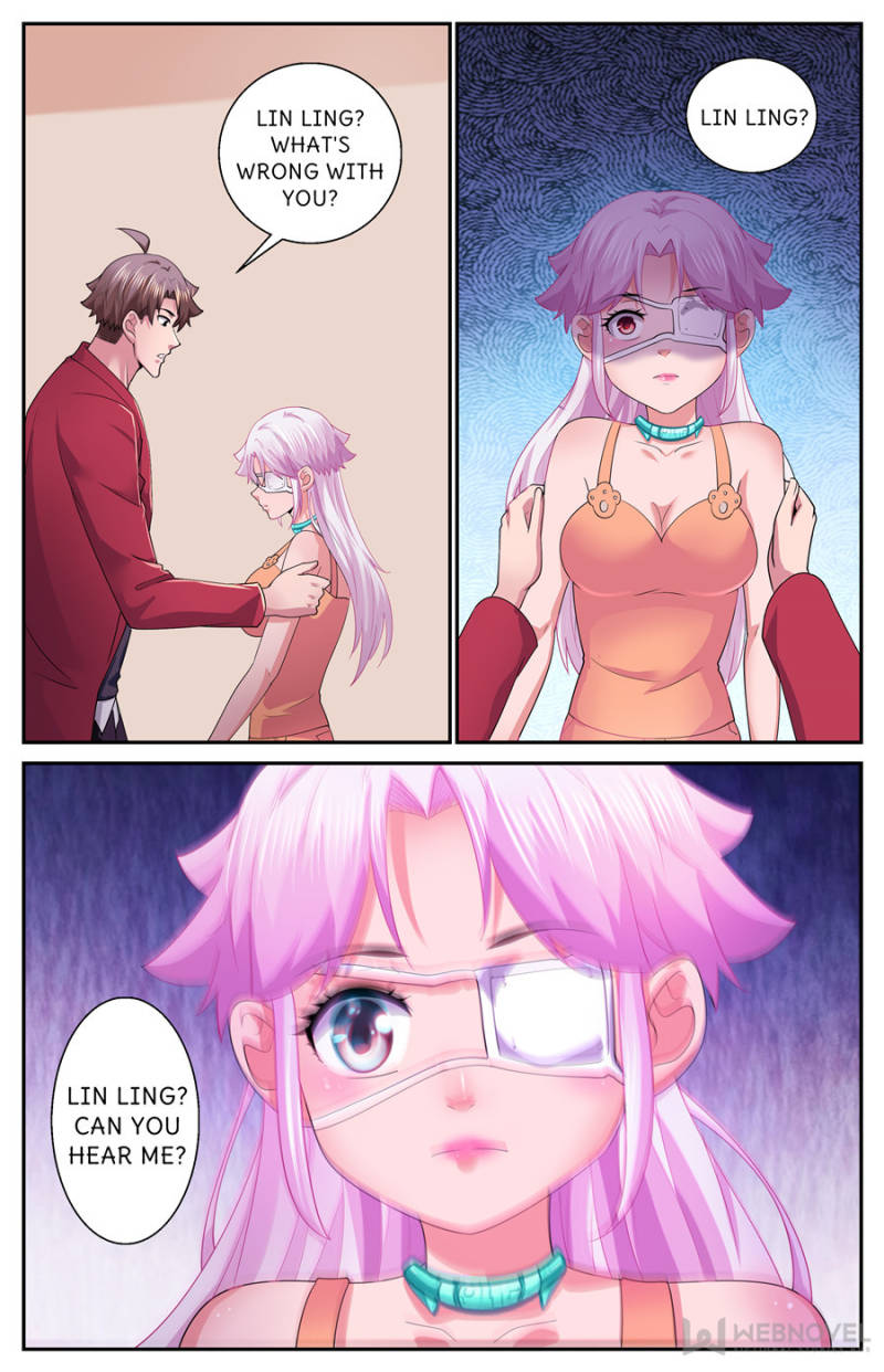 Page 2 of Chapter 532