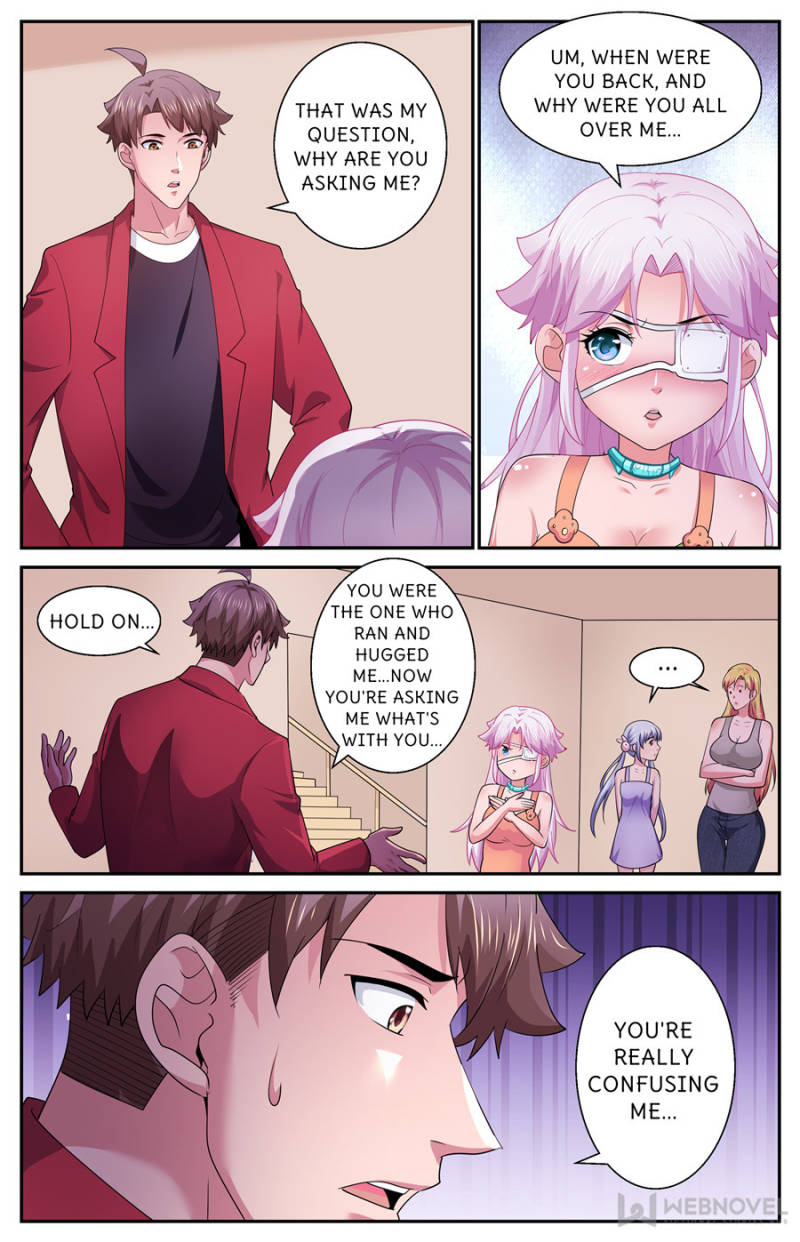 Page 4 of Chapter 532