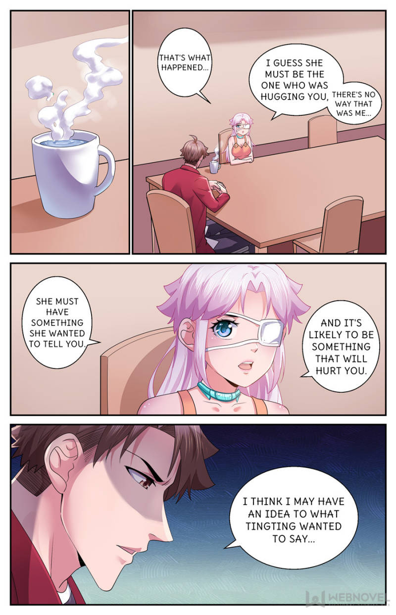 Page 6 of Chapter 532