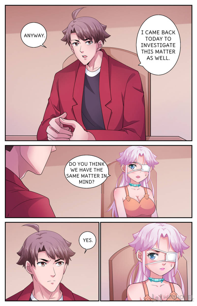 Page 7 of Chapter 532