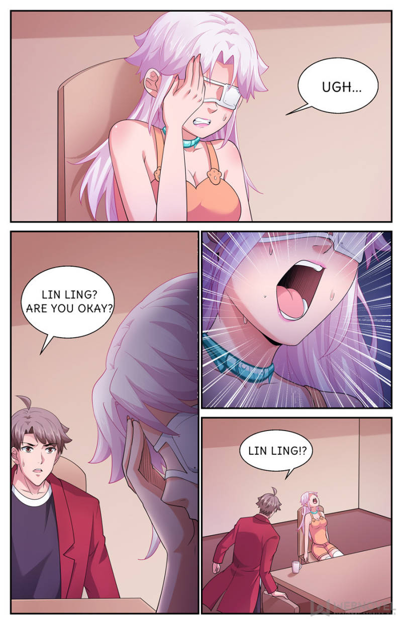 Page 9 of Chapter 532
