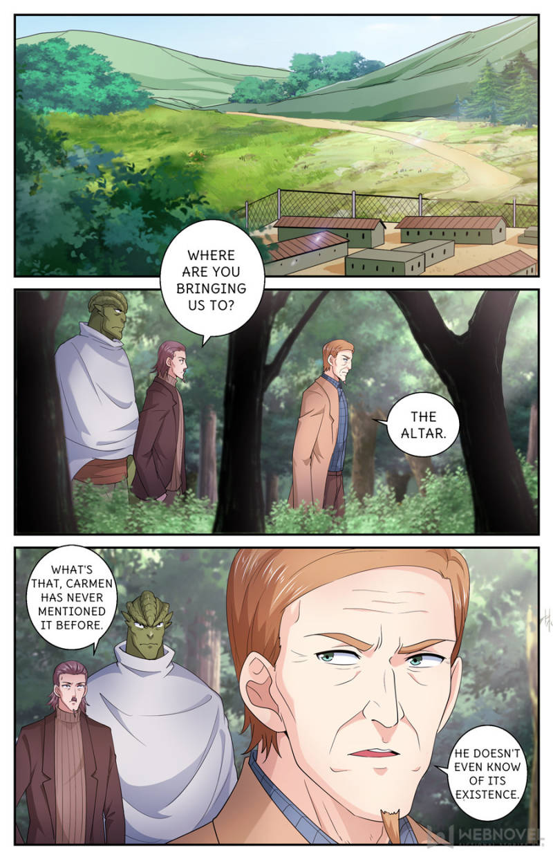 Page 10 of Chapter 532