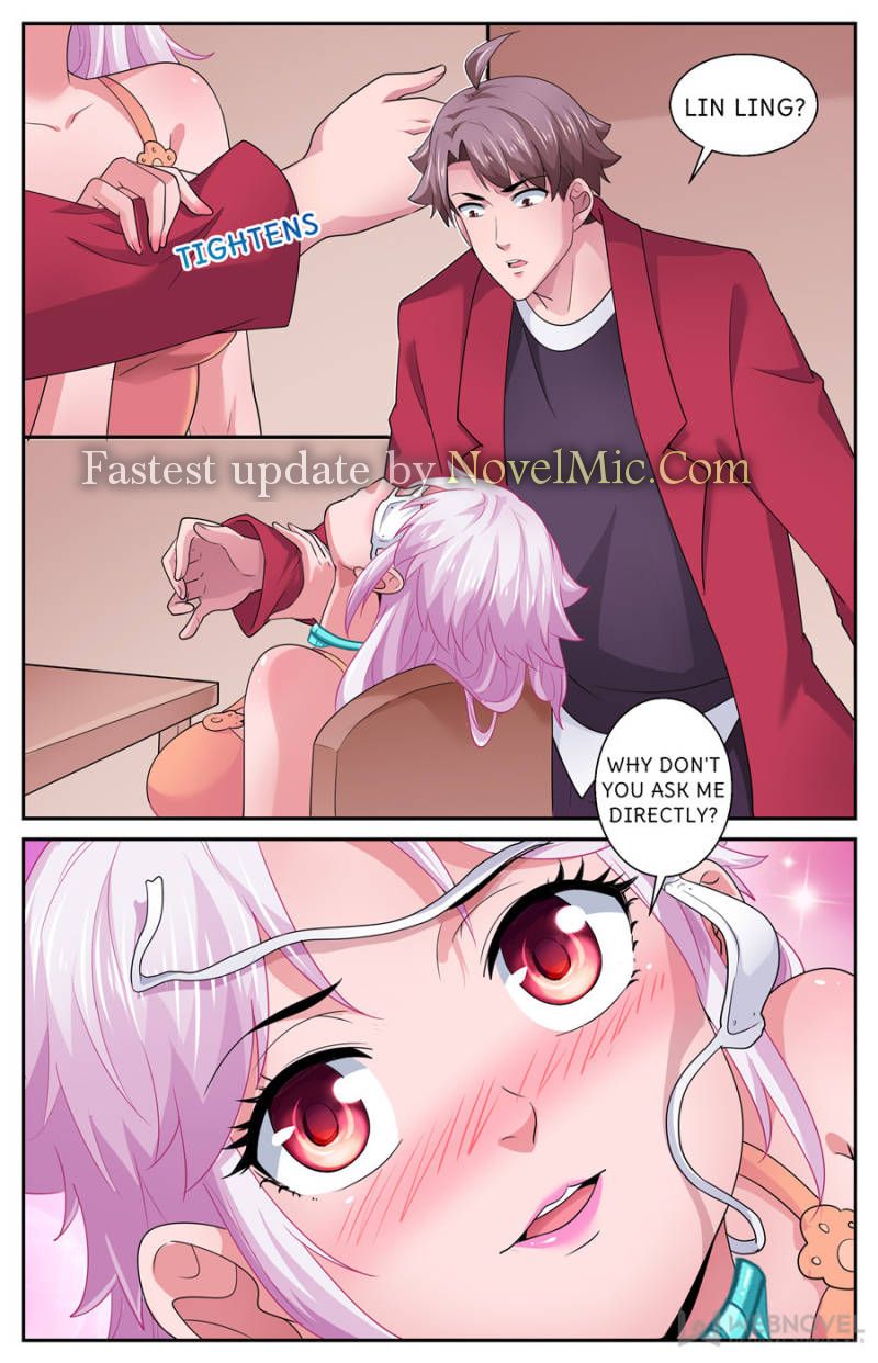 Page 12 of Chapter 532