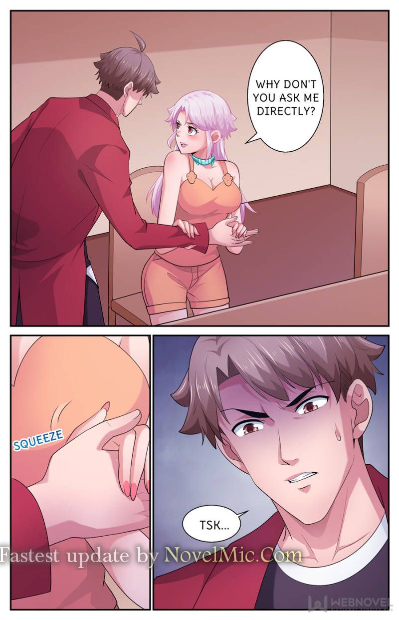 Page 1 of Chapter 533