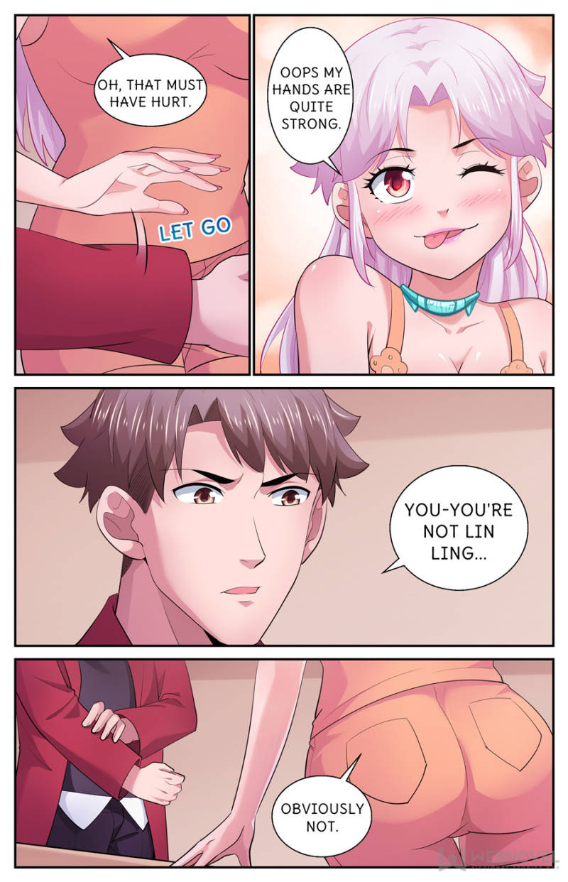 Page 2 of Chapter 533