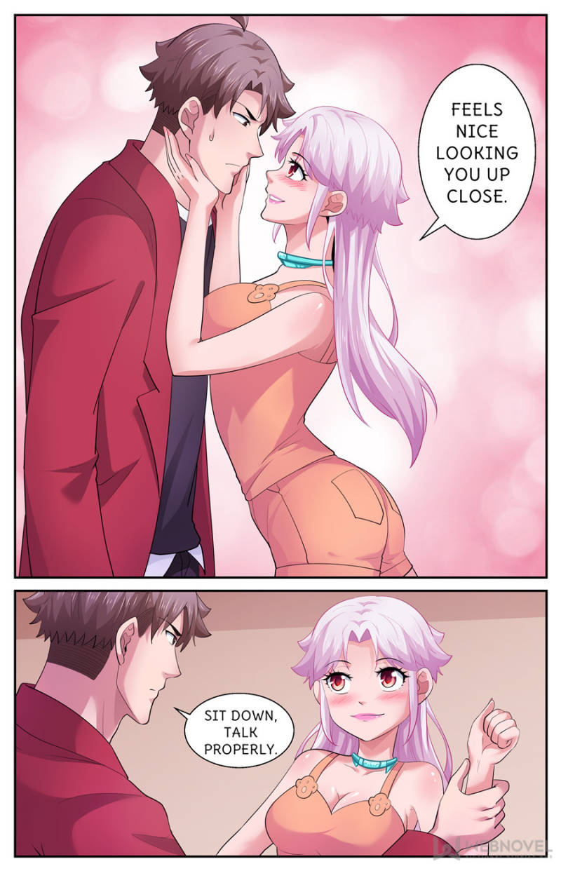 Page 3 of Chapter 533
