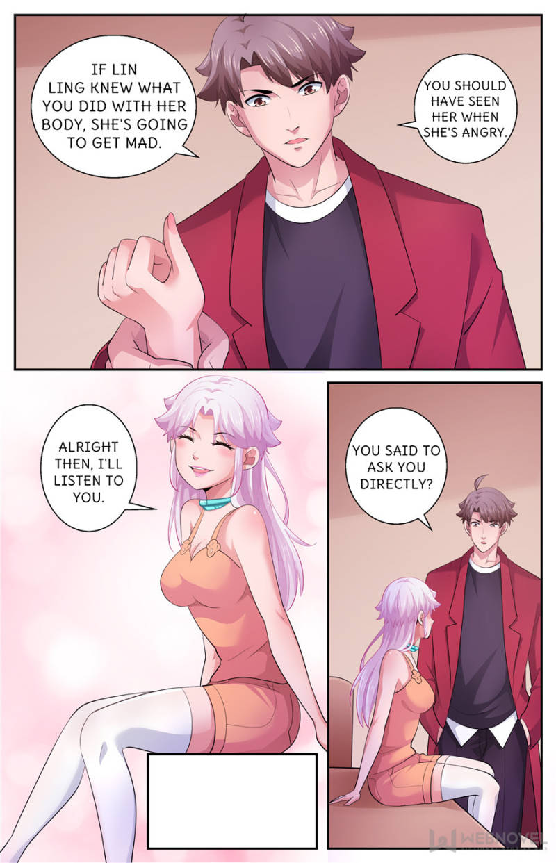 Page 4 of Chapter 533