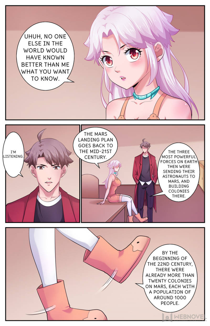 Page 5 of Chapter 533