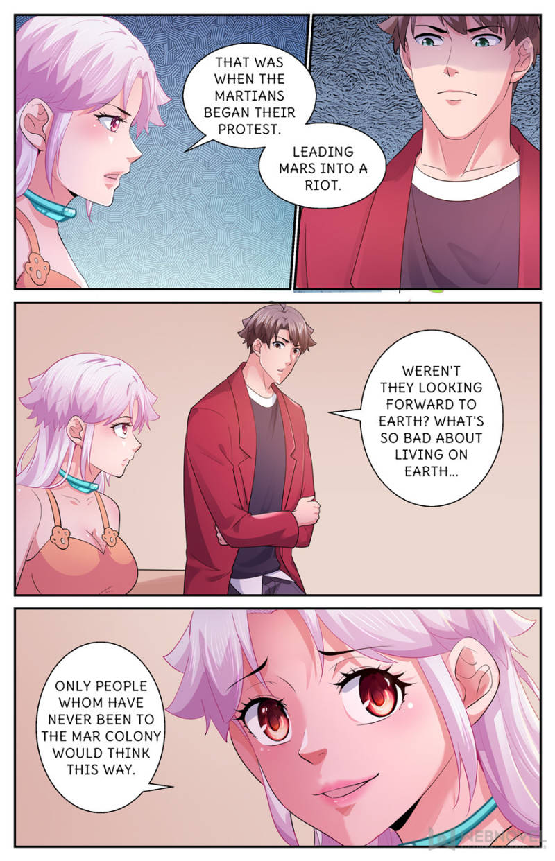 Page 8 of Chapter 533