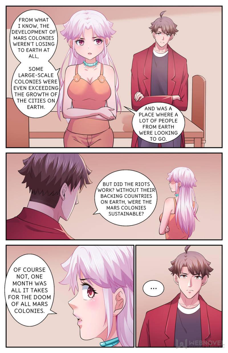 Page 9 of Chapter 533