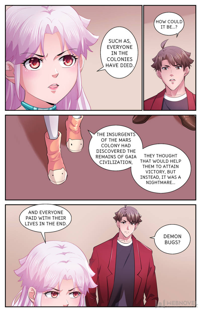 Page 11 of Chapter 533