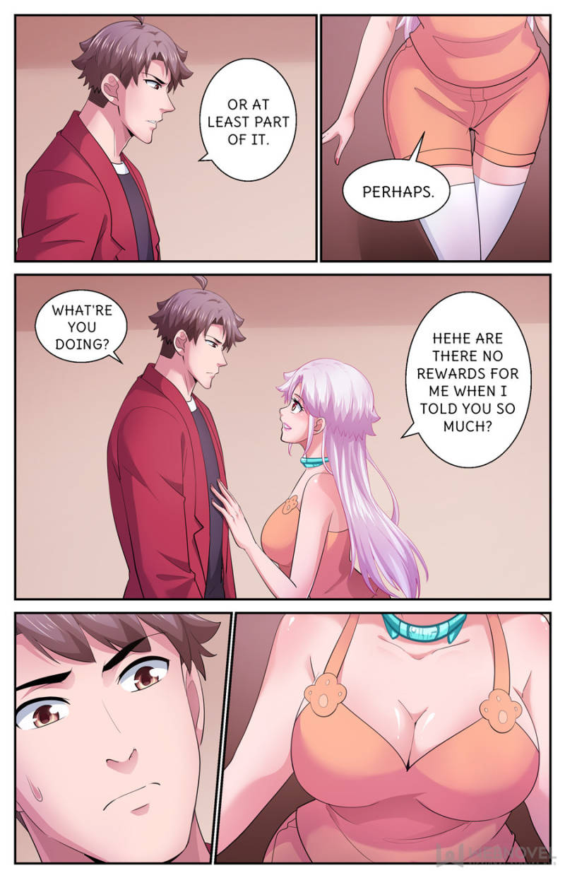 Page 2 of Chapter 534
