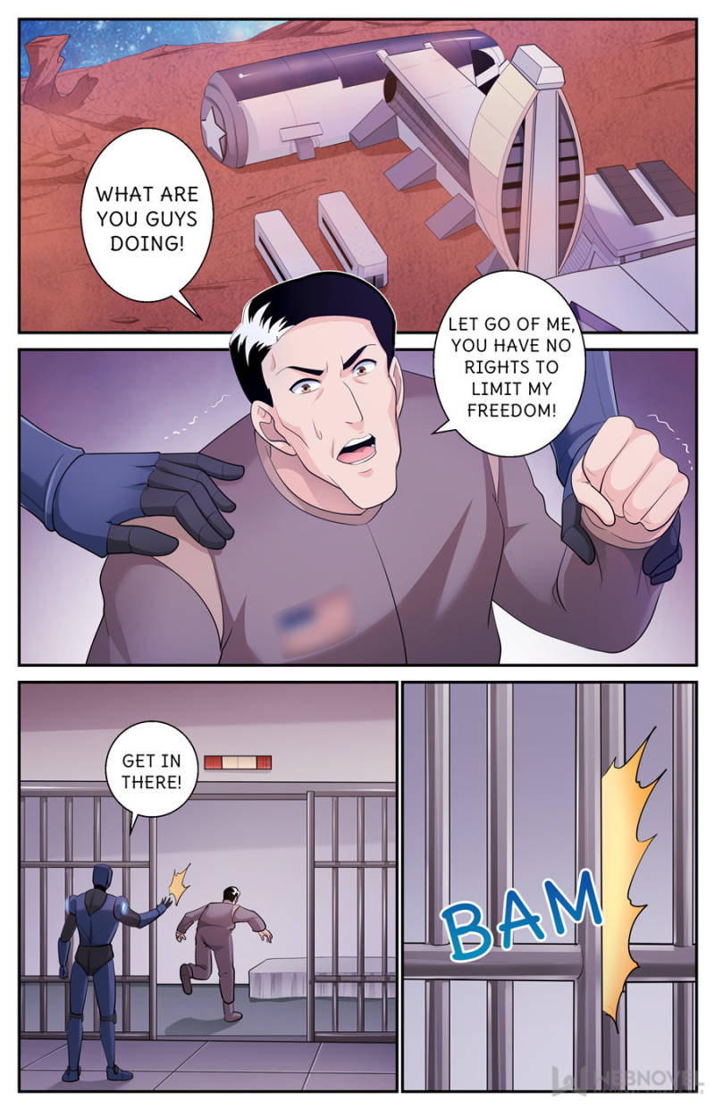 Page 4 of Chapter 534