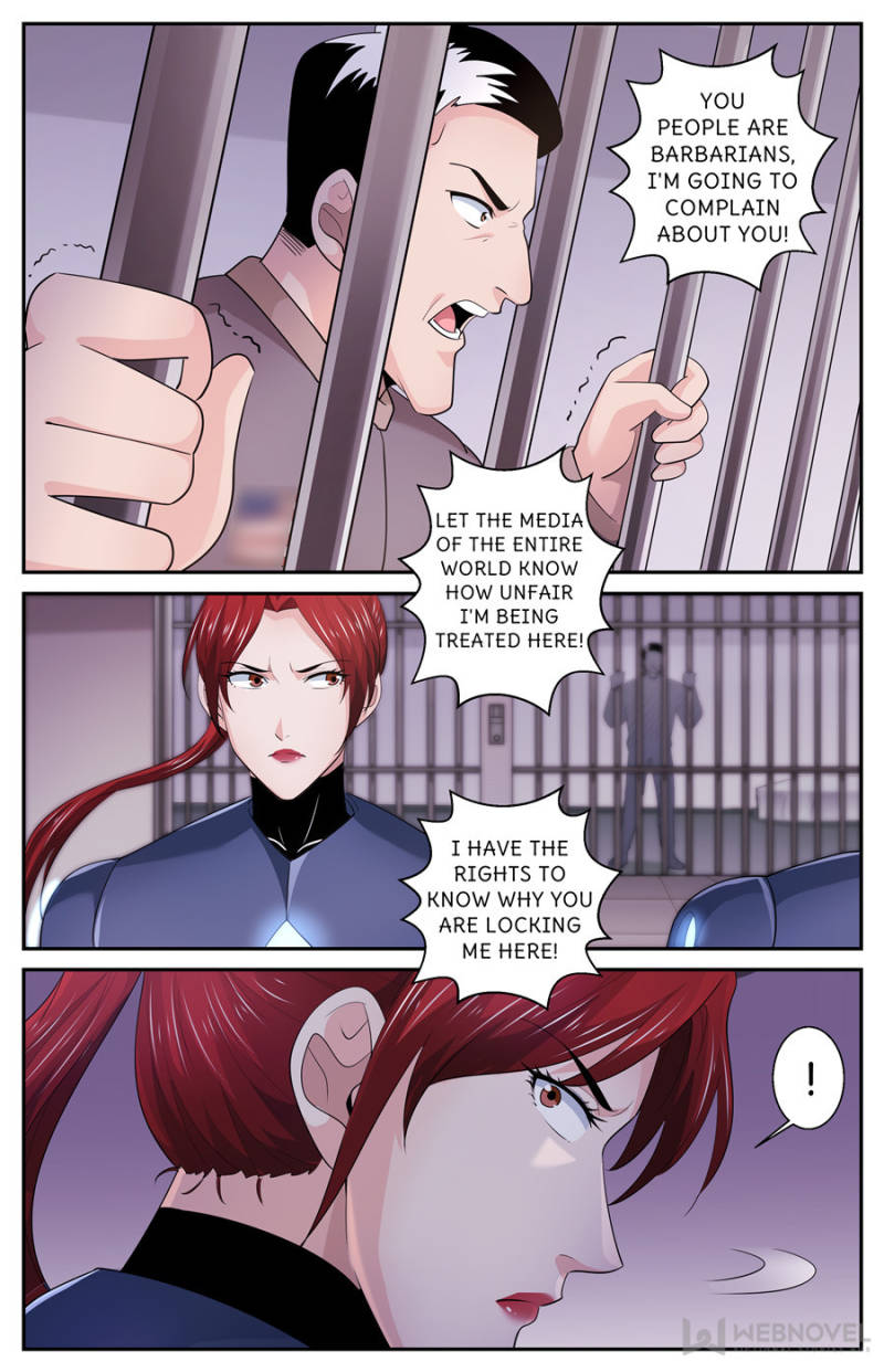 Page 5 of Chapter 534