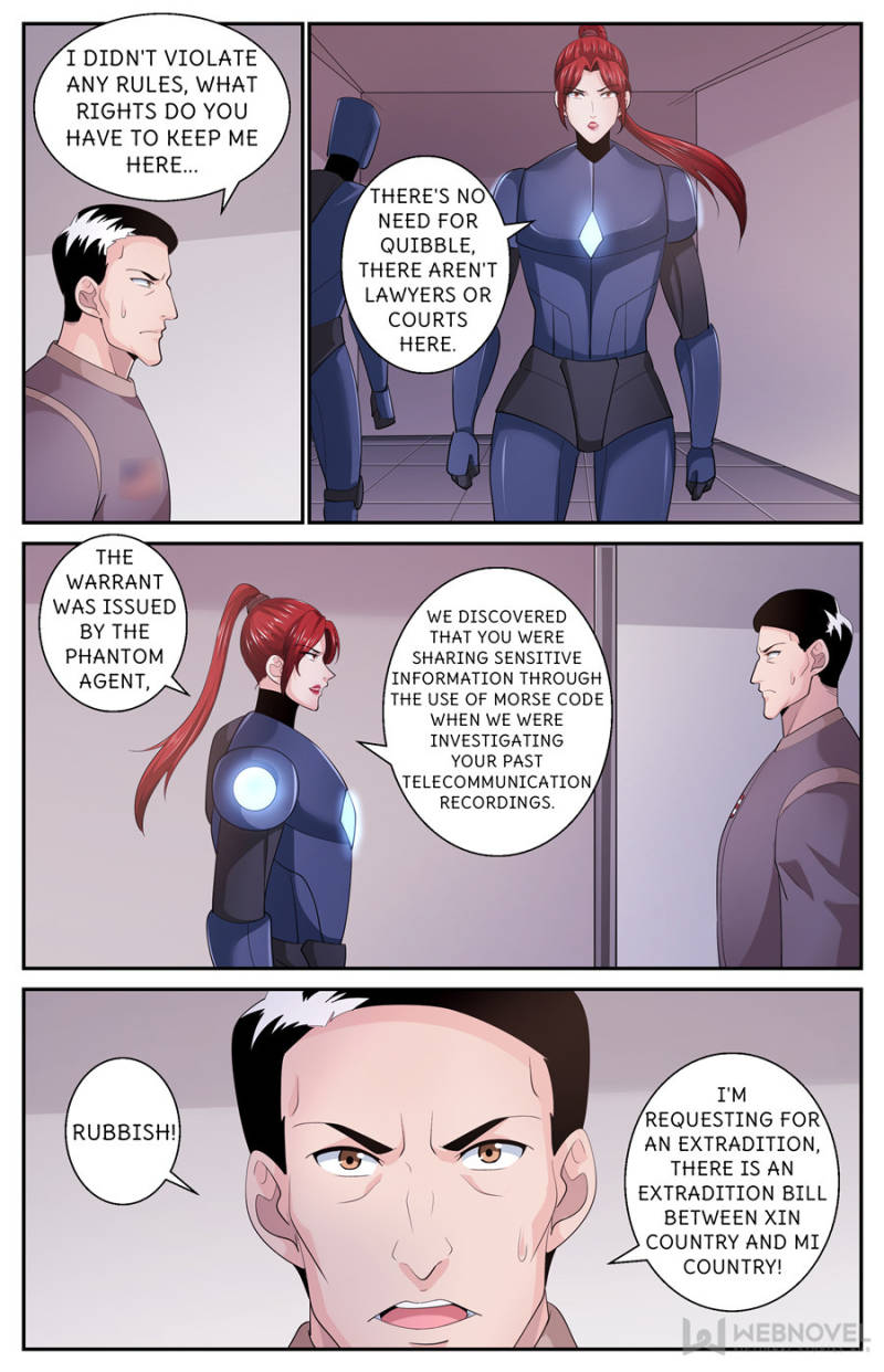 Page 6 of Chapter 534